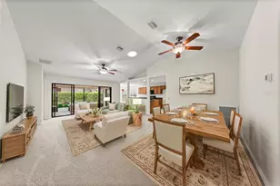 16424 SW 14th Avenue Rd, Ocala, FL 34473 - Photo 15