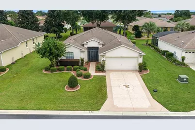 16424 SW 14th Avenue Road, Ocala, FL 34473 - Photo 1
