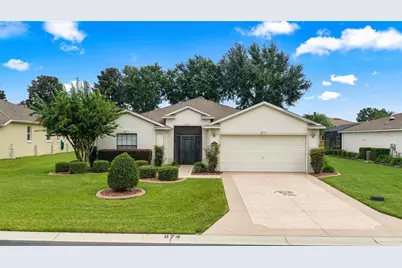 16424 SW 14th Avenue Road, Ocala, FL 34473 - Photo 53