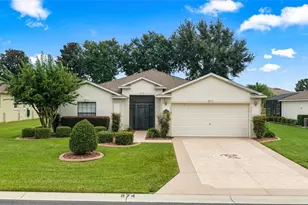 16424 SW 14th Avenue Rd, Ocala, FL 34473 - Photo 53