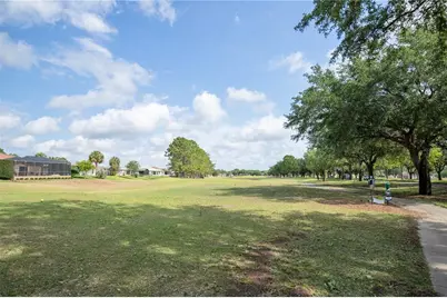 16424 SW 14th Avenue Road, Ocala, FL 34473 - Photo 59