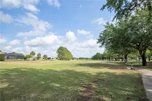 16424 SW 14th Avenue Rd, Ocala, FL 34473 - Photo 59