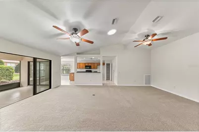 16424 SW 14th Avenue Road, Ocala, FL 34473 - Photo 17