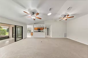 16424 SW 14th Avenue Rd, Ocala, FL 34473 - Photo 17