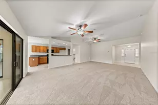 16424 SW 14th Avenue Rd, Ocala, FL 34473 - Photo 19