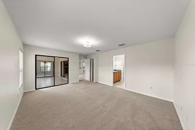 16424 SW 14th Avenue Road, Ocala, FL 34473 - Photo 33