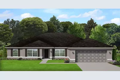 16275 Kakawi Road, Weeki Wachee, FL 34614 - Photo 1