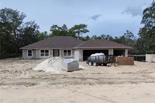16275 Kakawi Rd, Weeki Wachee, FL 34614 - Photo 9