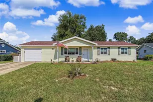 8777 SW 116th Place Rd, Ocala, FL 34481 - Photo 1