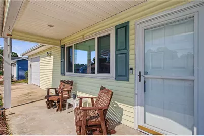 8777 SW 116th Place Road, Ocala, FL 34481 - Photo 3