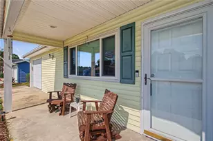 8777 SW 116th Place Rd, Ocala, FL 34481 - Photo 3