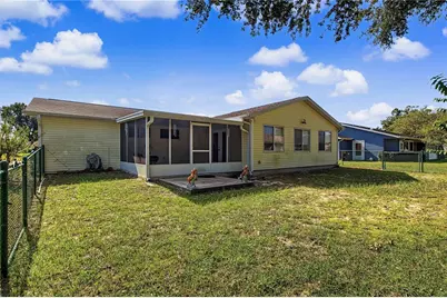 8777 SW 116th Place Road, Ocala, FL 34481 - Photo 35