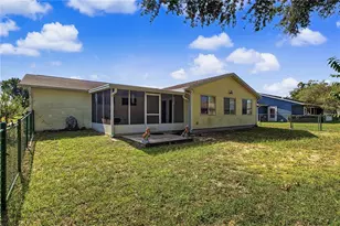 8777 SW 116th Place Rd, Ocala, FL 34481 - Photo 35