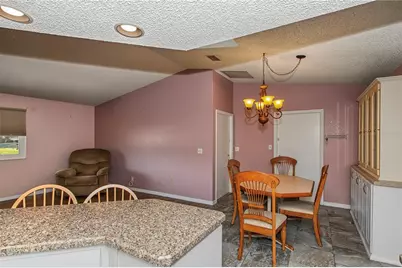 8777 SW 116th Place Road, Ocala, FL 34481 - Photo 13