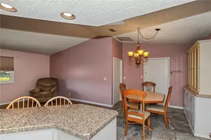 8777 SW 116th Place Rd, Ocala, FL 34481 - Photo 13