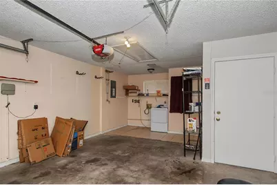 8777 SW 116th Place Road, Ocala, FL 34481 - Photo 33