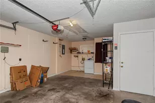 8777 SW 116th Place Rd, Ocala, FL 34481 - Photo 33
