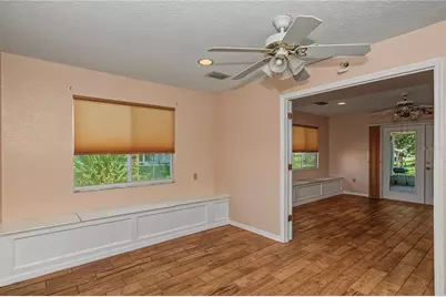8777 SW 116th Place Road, Ocala, FL 34481 - Photo 25