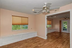 8777 SW 116th Place Rd, Ocala, FL 34481 - Photo 25