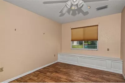8777 SW 116th Place Road, Ocala, FL 34481 - Photo 23