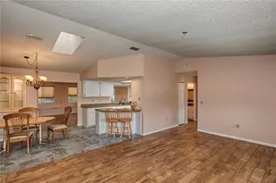 8777 SW 116th Place Rd, Ocala, FL 34481 - Photo 7