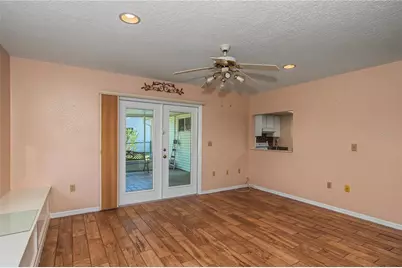 8777 SW 116th Place Road, Ocala, FL 34481 - Photo 21