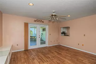 8777 SW 116th Place Rd, Ocala, FL 34481 - Photo 21