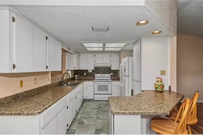 8777 SW 116th Place Road, Ocala, FL 34481 - Photo 11