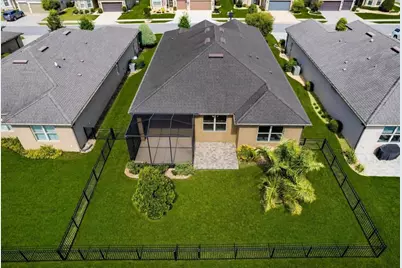 9524 SW 64th Lane, Ocala, FL 34481 - Photo 37