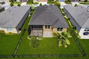 9524 SW 64th Ln, Ocala, FL 34481 - Photo 37