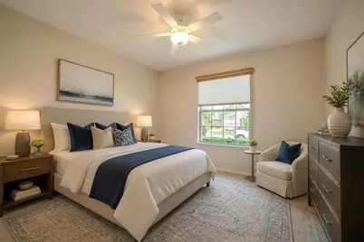 9524 SW 64th Lane, Ocala, FL 34481 - Photo 5