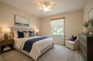 9524 SW 64th Ln, Ocala, FL 34481 - Photo 5