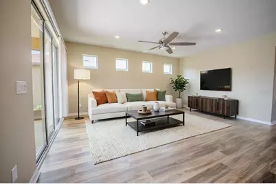 9524 SW 64th Lane, Ocala, FL 34481 - Photo 13