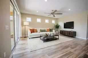 9524 SW 64th Ln, Ocala, FL 34481 - Photo 13