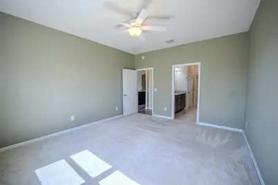 9524 SW 64th Lane, Ocala, FL 34481 - Photo 25