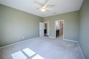 9524 SW 64th Ln, Ocala, FL 34481 - Photo 25