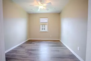 9524 SW 64th Ln, Ocala, FL 34481 - Photo 11