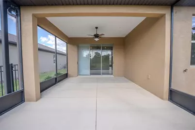 9524 SW 64th Lane, Ocala, FL 34481 - Photo 33
