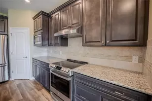 9524 SW 64th Ln, Ocala, FL 34481 - Photo 17