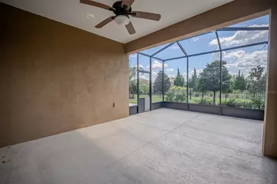 9524 SW 64th Lane, Ocala, FL 34481 - Photo 31