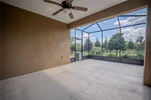 9524 SW 64th Ln, Ocala, FL 34481 - Photo 31