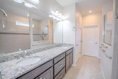 9524 SW 64th Lane, Ocala, FL 34481 - Photo 27