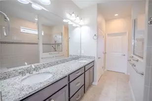 9524 SW 64th Ln, Ocala, FL 34481 - Photo 27