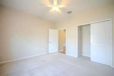 9524 SW 64th Lane, Ocala, FL 34481 - Photo 7
