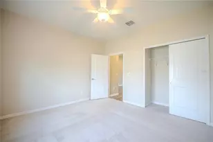 9524 SW 64th Ln, Ocala, FL 34481 - Photo 7
