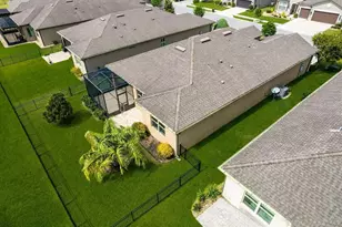 9524 SW 64th Ln, Ocala, FL 34481 - Photo 37