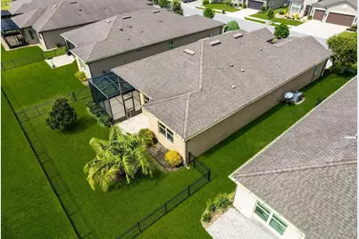 9524 SW 64th Lane, Ocala, FL 34481 - Photo 39