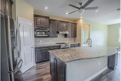9524 SW 64th Lane, Ocala, FL 34481 - Photo 19