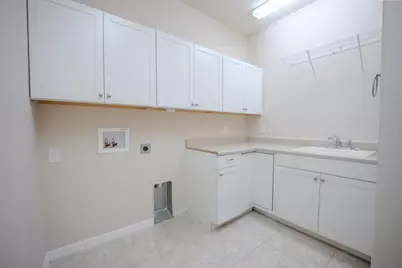 9524 SW 64th Lane, Ocala, FL 34481 - Photo 9