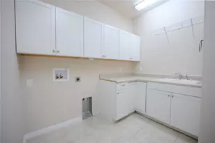 9524 SW 64th Ln, Ocala, FL 34481 - Photo 9
